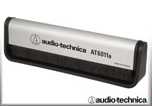 Audio Technica AT6011A